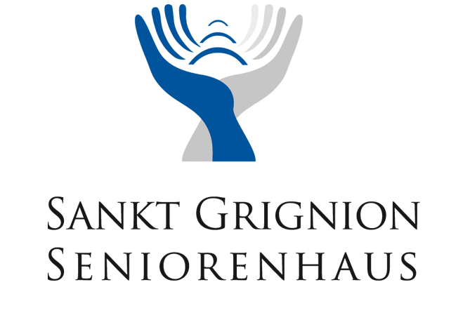 Logo seniorenhaus